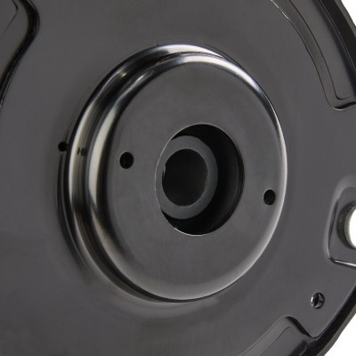 Strut Support Bearing Front RIDEX 1180S1387 1180S1387 - photo 4