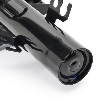 Shock Absorber RIDEX 854S18966 854S18966 - photo 6