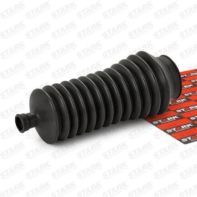 Steering Boot Kit Stark SKBSA-1280001 SKBSA-1280001 - photo 1