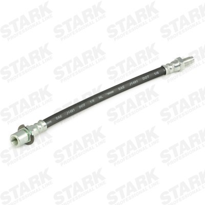 Brake Hose Stark SKBH-0820645 SKBH-0820645 - photo 4
