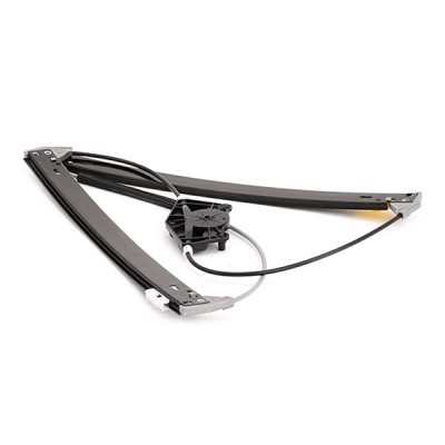 Window Regulator RIDEX 1561W0046 1561W0046 - photo 4