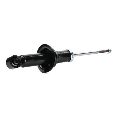 Shock Absorber RIDEX 854S0644 854S0644 - photo 4