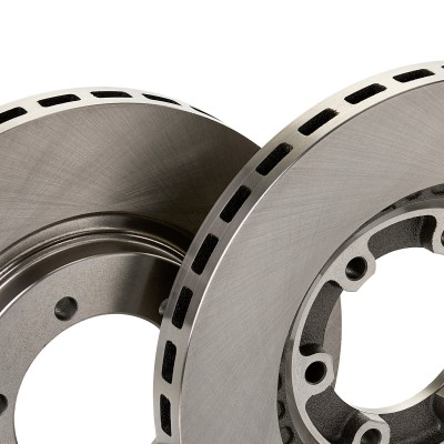 Brake Disc RIDEX 82B0523 82B0523 - photo 8