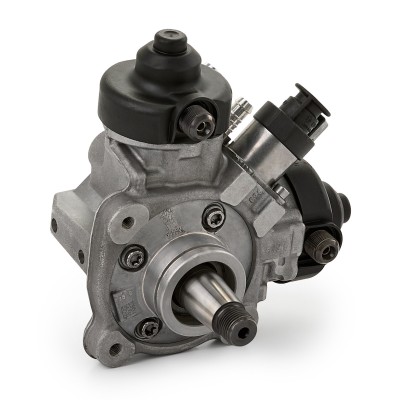 High-pressure pump RIDEX 3918H16888R 3918H16888R - photo 5