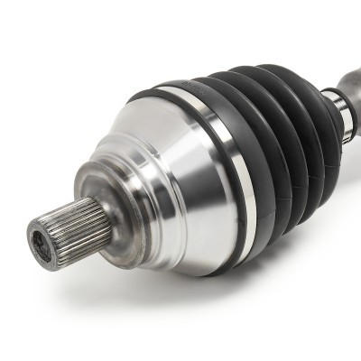 Drive Shaft RIDEX 13D1118 13D1118 - photo 5