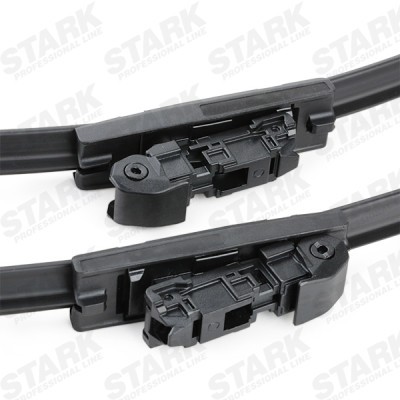 Wiper Blade Stark SKWIB-0940101 SKWIB-0940101 - photo 4