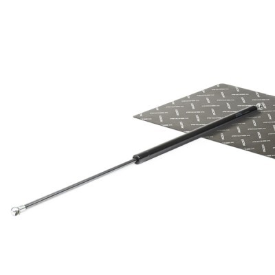 Gas Spring, boot-/cargo area RIDEX 219G0047 219G0047 - photo 2