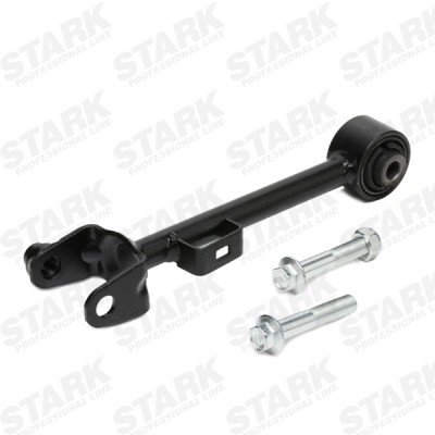 Control Arm Stark SKCA-0051020 SKCA-0051020 - photo 2