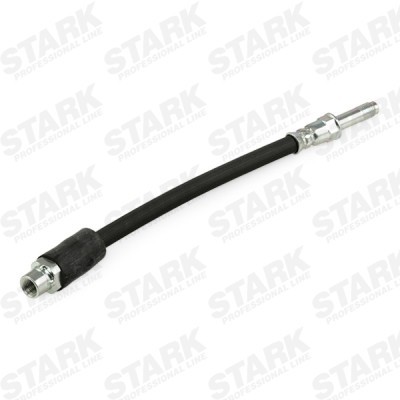 Brake Hose Stark SKBH-0820124 SKBH-0820124 - photo 5