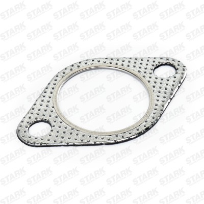 Exhaust manifold gasket Stark SKGE-0690357 SKGE-0690357 - photo 2