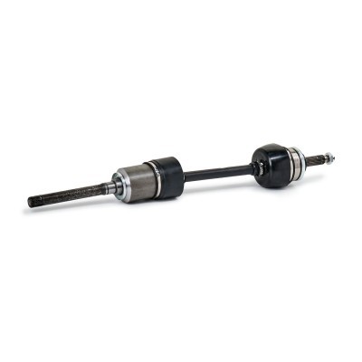 Drive Shaft RIDEX 13D1779R 13D1779R - photo 4