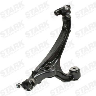 Control Arm Stark SKCA-0050904 SKCA-0050904 - photo 3