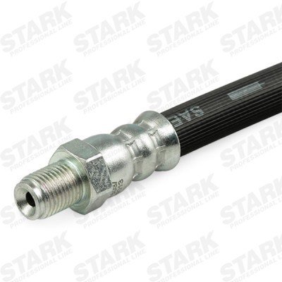 Brake Hose Stark SKBH-0820252 SKBH-0820252 - photo 6