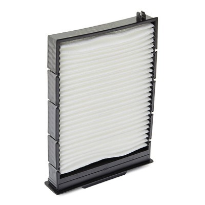 Cabin Air Filter RIDEX 424I0093 424I0093 - photo 4