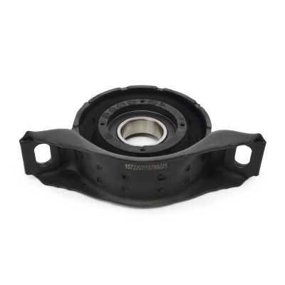 Propshaft Centre Bearing RIDEX 1420M0063 1420M0063 - photo 5