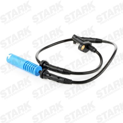 ABS Sensor Stark SKWSS-0350262 SKWSS-0350262 - photo 3