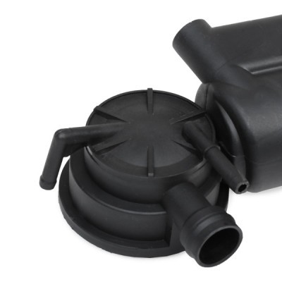 Crankcase Ventilation (PCV) Valve RIDEX 3886V0071 3886V0071 - photo 5