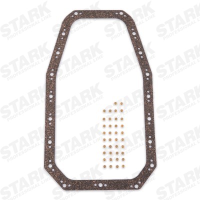 Oil Pan Gasket Stark SKGO-0700052 SKGO-0700052 - photo 2