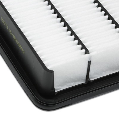 Air Filter RIDEX 8A0069 8A0069 - photo 5