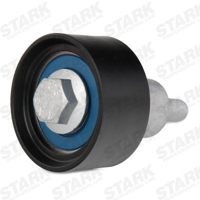Deflection/Guide Pulley Timing Belt Stark SKDGP-1100151 SKDGP-1100151 - photo 4