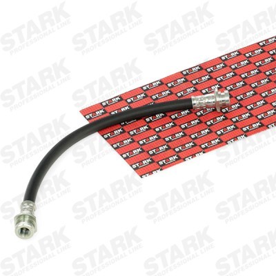 Brake Hose Stark SKBH-0820111 SKBH-0820111 - photo 4