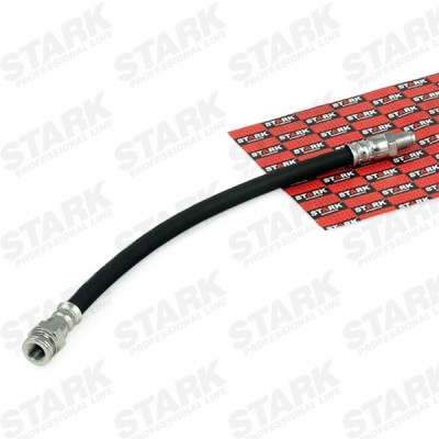 Brake Hose Stark SKBH-0820037 SKBH-0820037 - photo 2