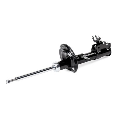 Shock Absorber RIDEX 854S0038 854S0038 - photo 3