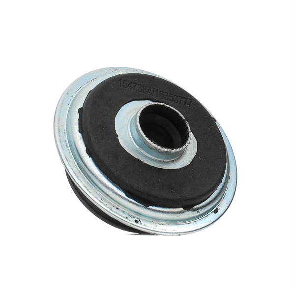 Strut Support Bearing Front RIDEX 1180S0624 1180S0624 - photo 1