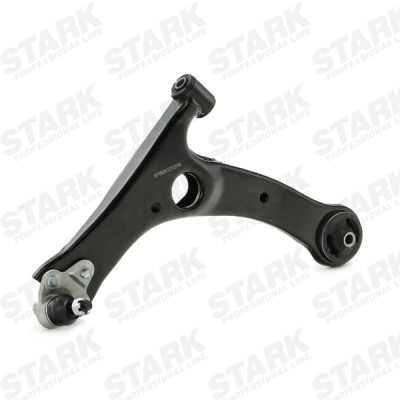 Control Arm Stark SKCA-0050903 SKCA-0050903 - photo 3