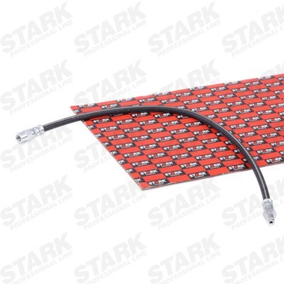 Brake Hose Stark SKBH-0820152 SKBH-0820152 - photo 2