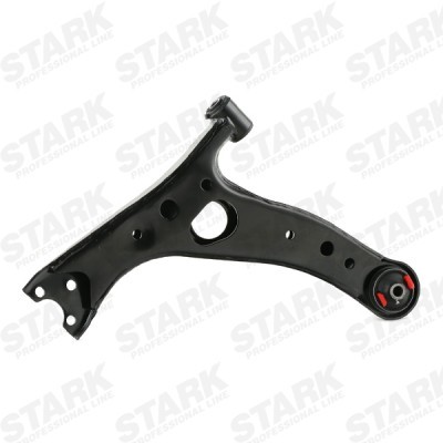 Control Arm Stark SKCA-0050733 SKCA-0050733 - photo 3