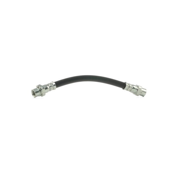 Brake Hose Stark SKBH-0820300 SKBH-0820300 - photo 1