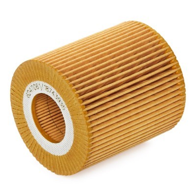 Oil Filter RIDEX 7O0061P 7O0061P - photo 3