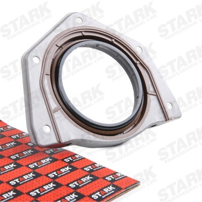 Crankshaft Seal Stark SKSSC-2070009 SKSSC-2070009 - photo 2
