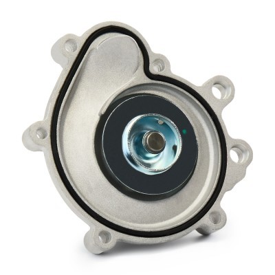 Water Pump, Engine Cooling RIDEX 1260W0994 1260W0994 - photo 3