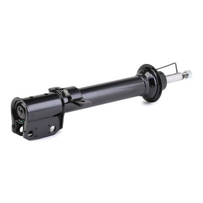 Shock Absorber RIDEX 854S1948 854S1948 - photo 5