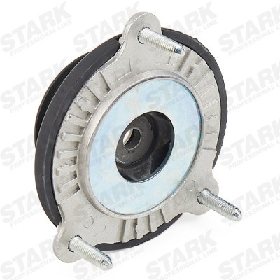 Strut Support Bearing Front Stark SKSS-0670300 SKSS-0670300 - photo 3