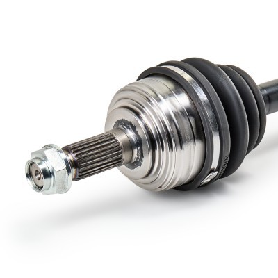 Drive Shaft RIDEX 13D2099R 13D2099R - photo 5