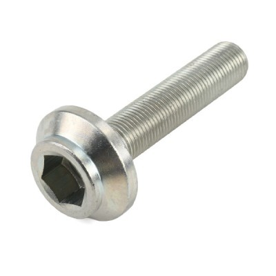Drive Shaft RIDEX 13D0644 13D0644 - photo 7