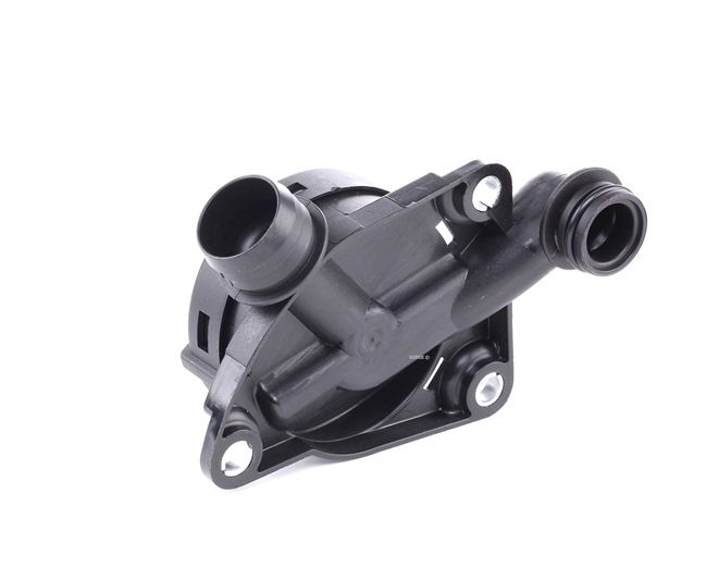 Crankcase Ventilation (PCV) Valve RIDEX 3886V0016 3886V0016 - photo 1