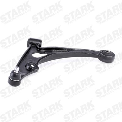 Control Arm Stark SKCA-0050582 SKCA-0050582 - photo 4