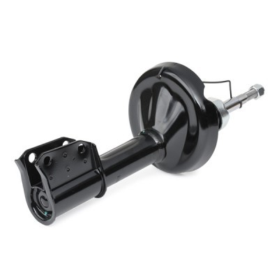 Shock Absorber RIDEX 854S0040 854S0040 - photo 5