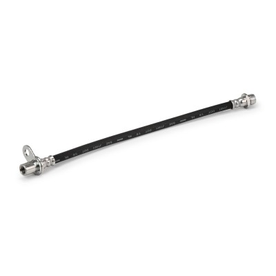 Brake Hose RIDEX 83B0347 83B0347 - photo 4