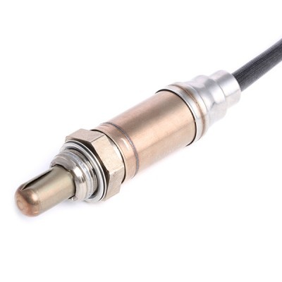 Lambda (Oxygen) Sensor RIDEX 3922L0019 3922L0019 - photo 4