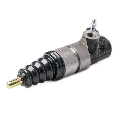 Clutch Slave Cylinder RIDEX 620S0076 620S0076 - photo 5