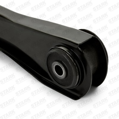Control Arm Stark SKCA-0050468 SKCA-0050468 - photo 8