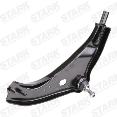 Control Arm Stark SKCA-0051250 SKCA-0051250 - photo 3