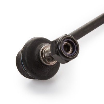 Stabilizer Link RIDEX 3229S0573 3229S0573 - photo 7