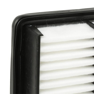 Air Filter RIDEX 8A0026 8A0026 - photo 6