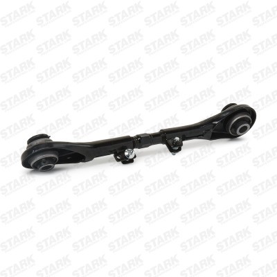Control Arm Stark SKCA-0051059 SKCA-0051059 - photo 5